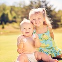 Roy Michael - @rmichael32 - Twitter