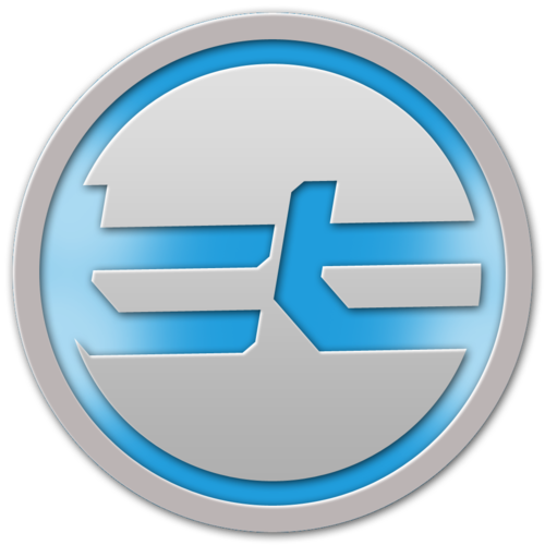 TechTraderTweet's profile picture. 