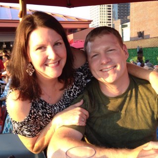 danazuzu's profile picture. 