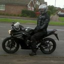 Chris Severs - @chris_severs - Twitter