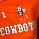 regina hammer - @reginahammer1 - Twitter