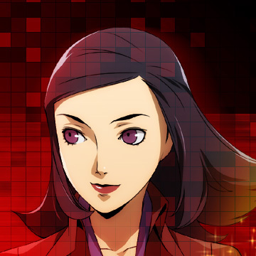 ペルソナ２罪より天野舞耶非公式なりきりアカウント。フォローは自己責任でお願いします。非似ですがよろしければどうぞ。飽きたらリムではなくブロックで。welcome, the English speakers. The writer can tweet in eng a little.