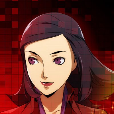 天野舞耶 Maya Amano Twitter 天野舞耶 Maya Amano Twitter