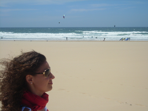 gemagser's profile picture. 