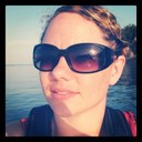 Carrie Purcell - @carrieapurcell - Twitter