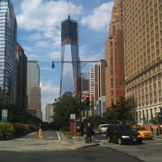 orlandofloresli's profile picture. 