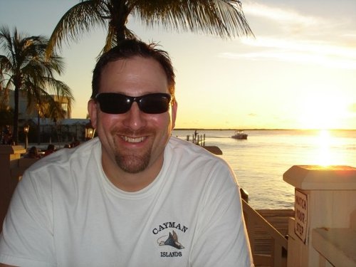 craigselbert's profile picture. Husband, Father, Christian, and Developer and in that order.  Love to play with my kids and you can definitely call me a family man.