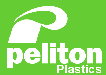 peliton's profile picture. Custom plastic injection molding, insert molding, contract manufacturing, assembly and machining. Plastic products made in the USA.