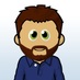 jefferynewman (@jefferynewman) Twitter profile photo