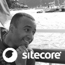 we_thinkfresh's profile picture. .NET Web Developer ~ Certified Sitecore Developer ~ JQueryian ~ Lifelong Arsenal Fan ~ Formula 1 Nut ~ Dad ~ Oh and I like food & Hip-Hop, preferably together!