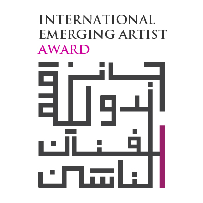 EAAward's profile picture. 