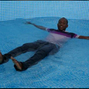 bryan sutherland - @bryanduss - Twitter