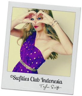 The Official Fanbase Taylor Alison Swift:)xx Ilytaylorswift{}. {Swifties.MuchLove:)xx}