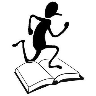 Hardloophandboek.nl is het complete handboek voor de verstandige loper. Beginnen met hardlopen? In dit e-book lees je alles wat je moet weten over hardlopen!