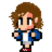 kayubobby's profile image