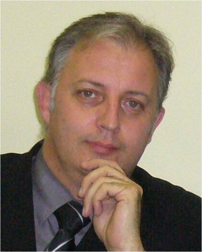 “Et desitjo que estiguis viu cada dia de la teva vida”