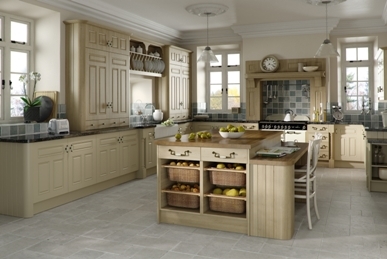 Why replace your whole kitchen when you can simply replace the doors &/or  worktops to save £££!

 Follow us for info and exclusive deals!  Tel: 0113 2920552