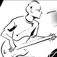 Taro (@tarozives) Twitter profile photo