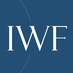 Istanbul World Forum (@istanbulwrldfrm) Twitter profile photo