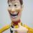 konta69's profile image