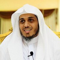 أ.د. زياد بن حمد العامر (@z_alamer) 's Twitter Profile Photo أ.د. زياد بن حمد العامر (@z_alamer) 's Twitter Profile Photo