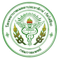 mettapracharak (@mettapracharak) 's Twitter Profile