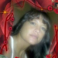 Margie Gibson - @GibsonMargie Twitter Profile Photo