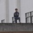 goosyo29's profile image