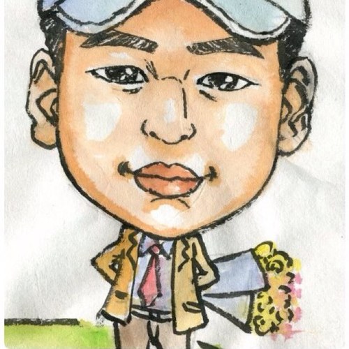 dohojjmito's profile picture. 園児募集　０歳から就学前まで。。。宜しくお願いします。