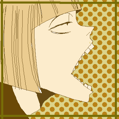 競馬とbleachが大好きです(●´∀｀●)競馬歴はまだ3年ぐらいですけどbleachはオタク並みに詳しいですw車にも少し興味があるぐらいです！フォローされたらフォロワーになりますので宜しくお願いします( ^_^)
