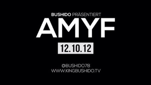 tonyaftic's profile picture. 