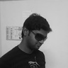 prasanna_punter's profile picture. 