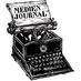Medienjournal (@medienjournal) Twitter profile photo Medienjournal (@medienjournal) Twitter profile photo