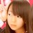 gb11285024's profile image