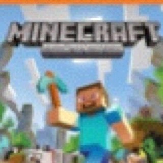 vanwart_william's profile picture. 