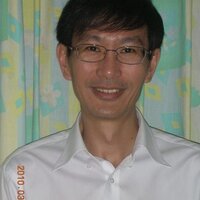 Sakamoto Math (@sakamotomath) 's Twitter Profile Photo Sakamoto Math (@sakamotomath) 's Twitter Profile Photo