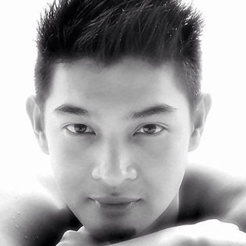 lemoncitoboi's profile picture. 