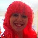 amy clinton - @bosh2yk - Twitter