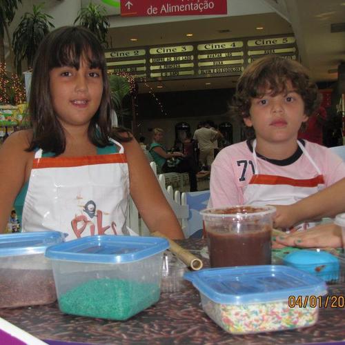 Sou apaixonada por Rebelde e ponto.