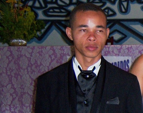 Bergue_07's profile picture. 