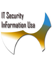 News and information on Computer security, helping information security pros manage the data protection and user access.
