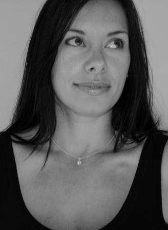 _cat_threadgold's profile picture. Lover & beloved of Jesus. Wife of Mr T. Mama of nine champions. Prophetic vessel. Called to nations. Aussie by birth.