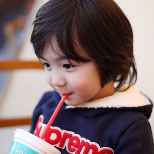 jerickmac's profile picture. 💻📱👨‍💻