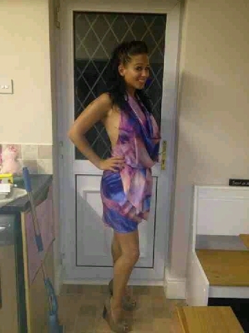 PRowan1982's profile picture. 