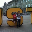 Mark Vasquez - @MarkofVasquez - Twitter