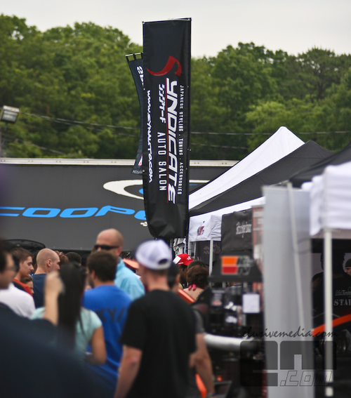 synauto's profile picture. Syndicate Auto Salon is an aftermarket retailer for JDM Styling, Tuner Apparel & Accessories! http://t.co/NKHcDzoTvC sugoi desu!!