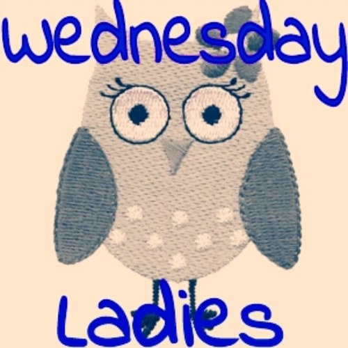WednesdayLadies's profile picture. A group for the Wednesday girls... there are loads of us so follow and we will follow back and see what happens! wawwaw (we're all wednesday women are'nt we)