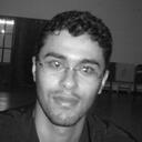 Luciano Monteiro - @Luke_Monteiro - Twitter