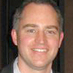 Pat Longworth (@patlongworth) Twitter profile photo Pat Longworth (@patlongworth) Twitter profile photo