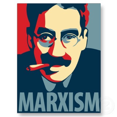 Financial Journalist, Book Author (